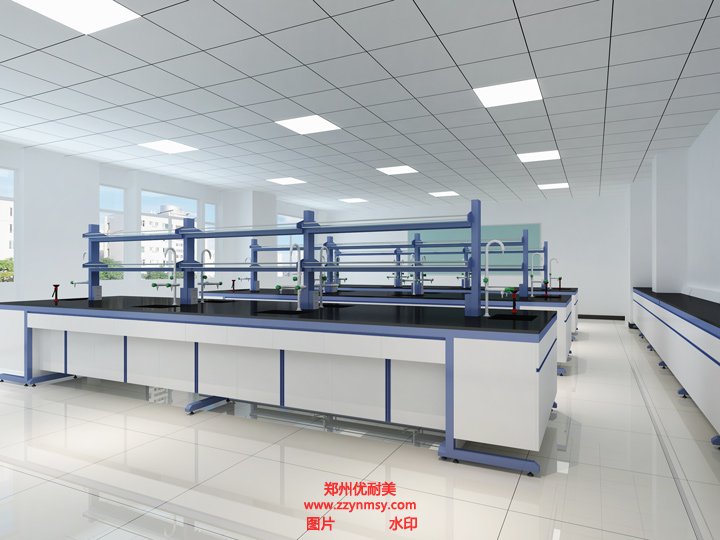 动物实验室建设