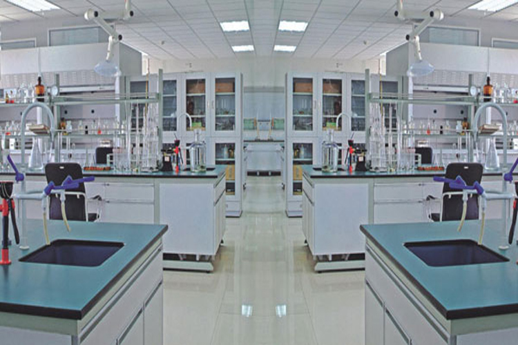 试验室全景展示图.jpg