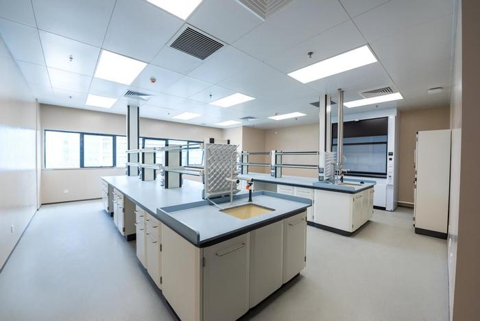 b2527d8c45ce399a97edb44bd09f6413