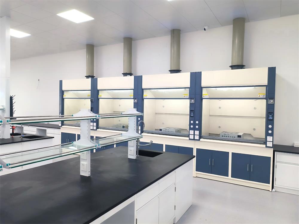 MVIMG_20230725_160723_看图王 - 副本