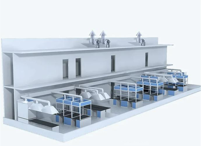 9ee40fe66d5b617ca3278422ed1b5da5 - 副本