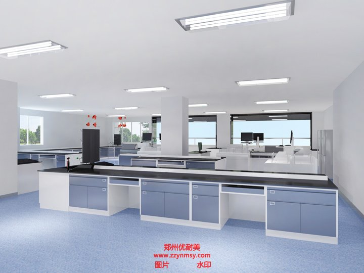 动物实验室建设