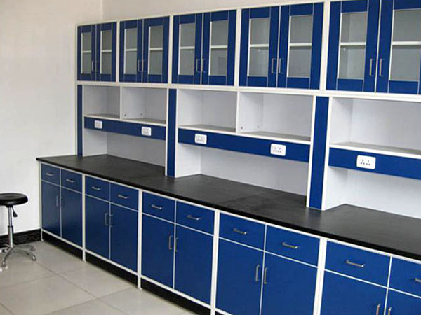 实验室家具