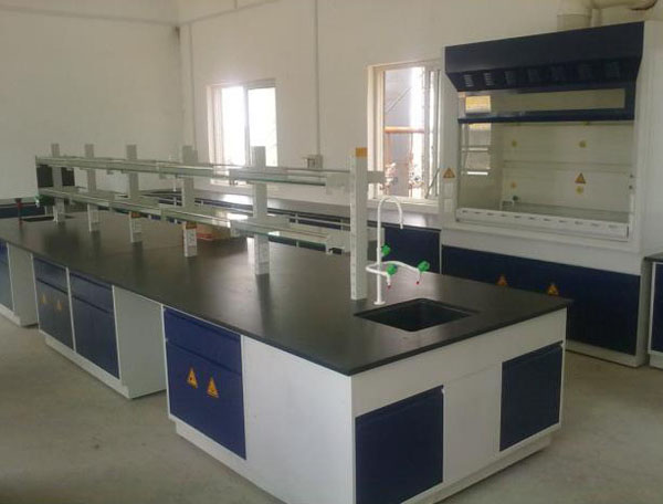 实验室设计公司