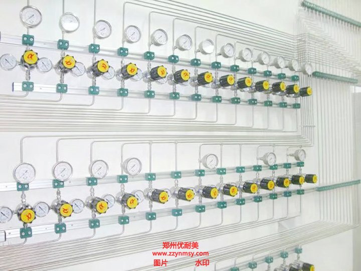 医学检验科实验室建设